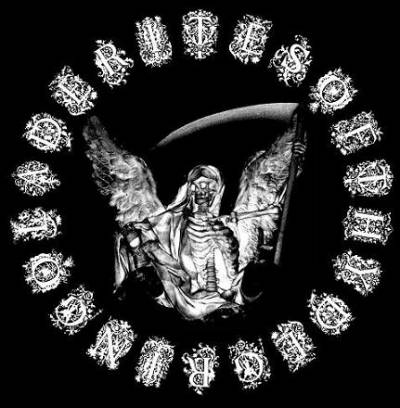 logo Rites Of Thy Degringolade